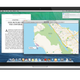 Illustration for article titled Apple OS X Mavericks: Everything You Need to Know
